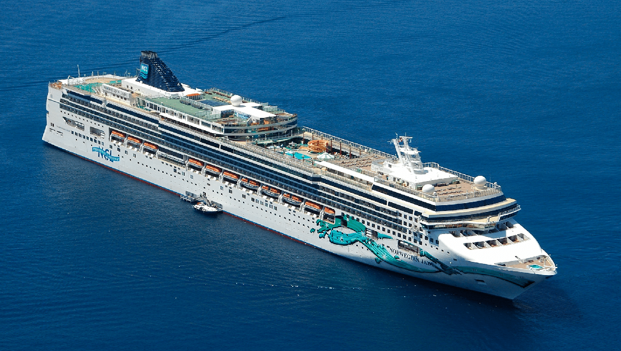norwegian cruise recruitment norwegian cruise line norwegian cruise recruitment norwegian cruise line