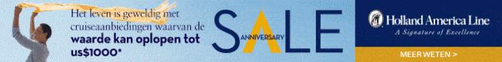 031215-HAL-Anniversary-Sale-728x90-NL