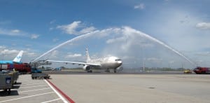 130515_Etihad_0019