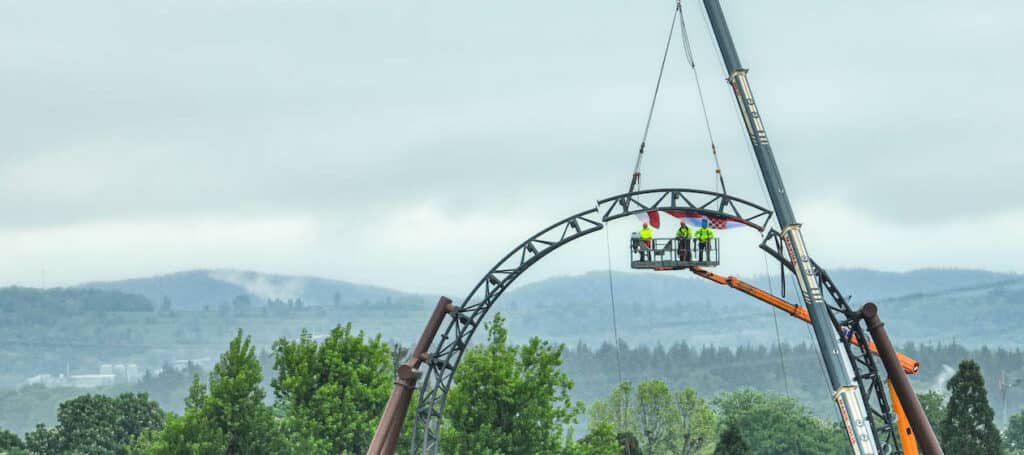 Europa-Park