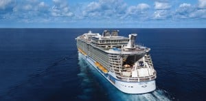 AMCA_Oasis-of-the-Seas_72-d