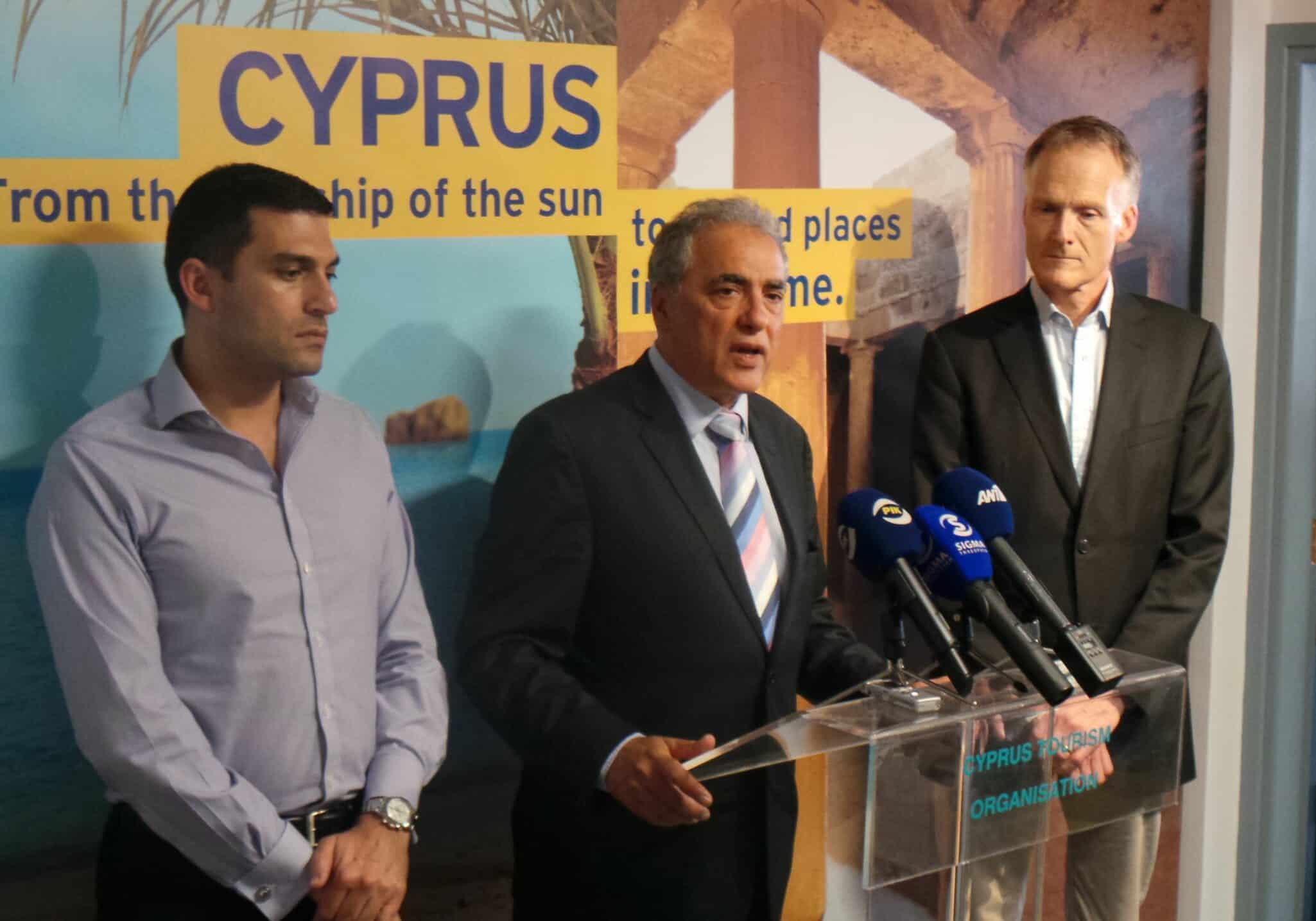 ANVR_Congres_Cyprus - Travelpro