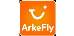 Arkefly