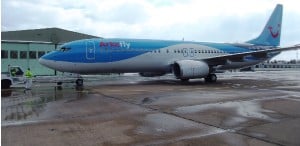 Arkefly1