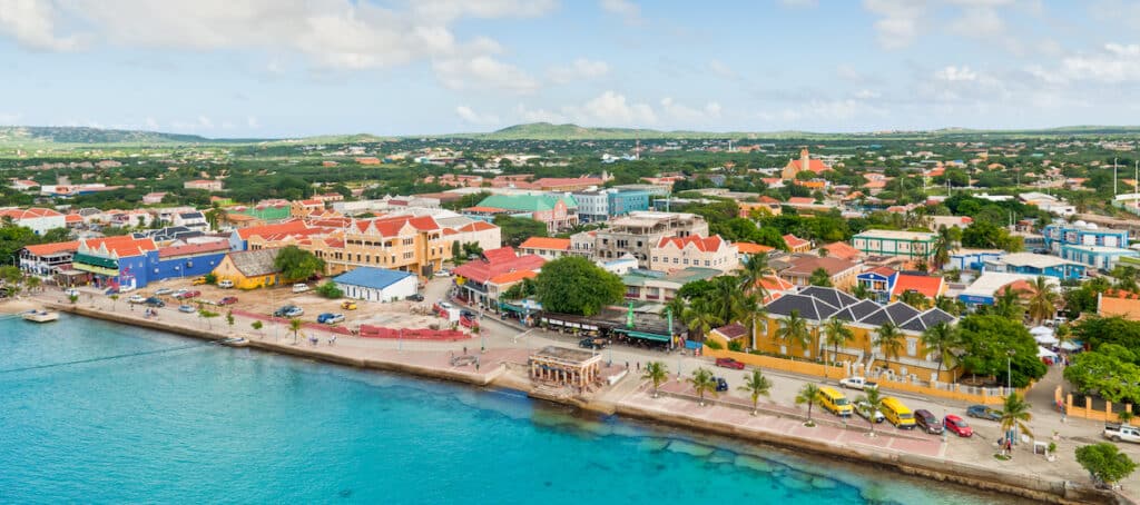 Bonaire