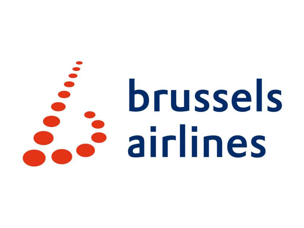 Brussels-Airlines