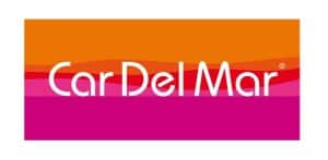 CDM logo