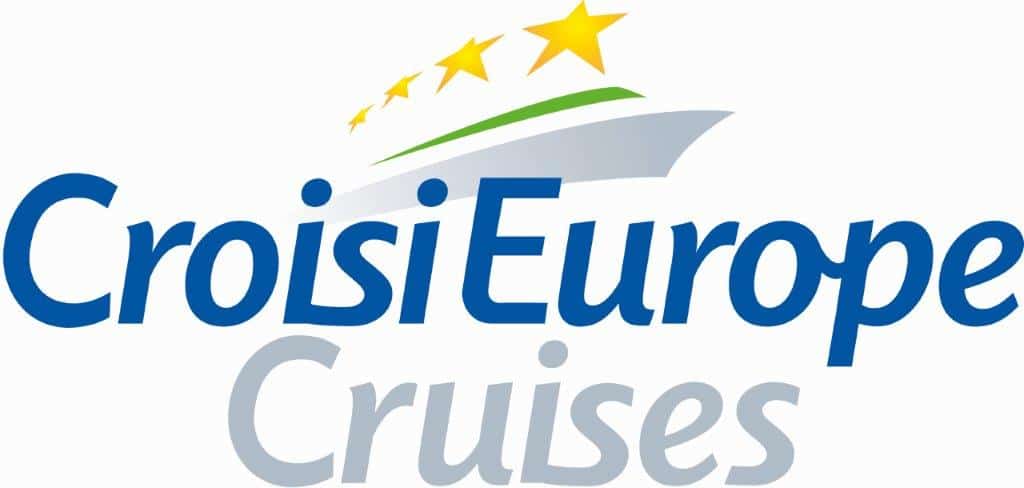 CROISI eruope