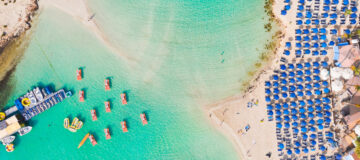 Cyprus