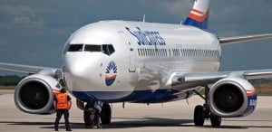 D-ASXK-SunExpress-Germany-Boeing-737-800_PlanespottersNet_289049