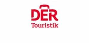 DER