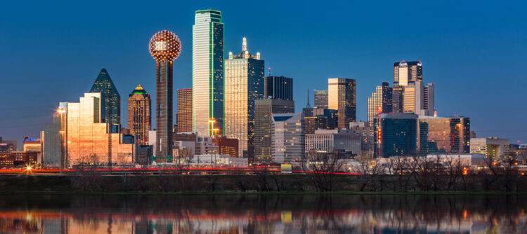 Dallas