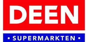 Deen