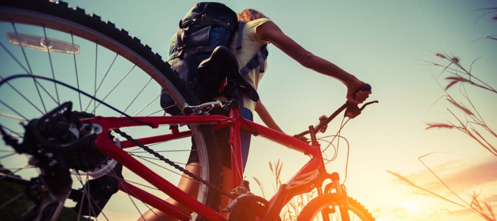 De klant ontvangt FTI Group-Cash ter waarde van €200, welke op de bestemming besteed kan worden aan bijvoorbeeld excursies.