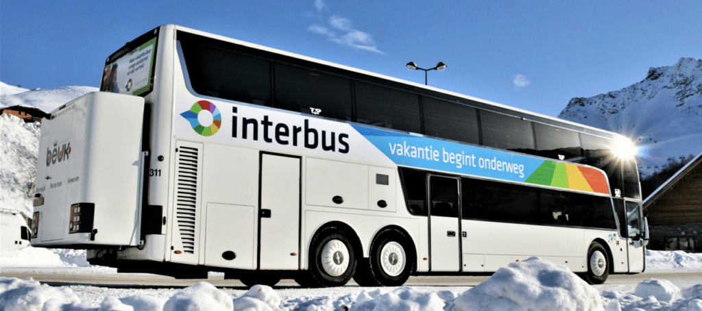 Interbus