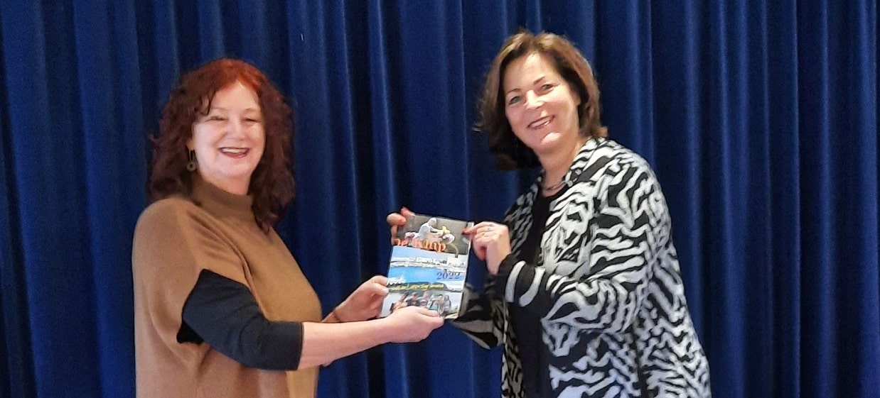 Buitenhof Reizen neemt vakantieactiviteiten over van De Klup Gouda