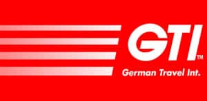 GTI-logo