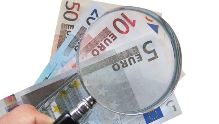 ‘Genekt door risico-opslag Rabobank’