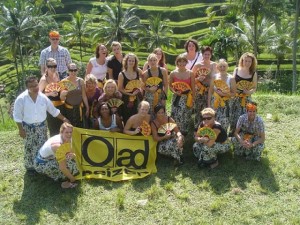 Groepsfoto_Oad_177077940
