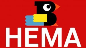 Hema stapt niet in reisverkoop: samenwerking TravelBird eenmalig