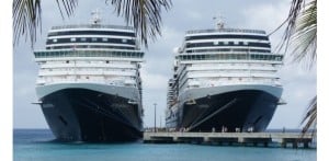 Holland America