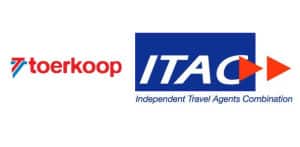 ITAC-Tourkoop