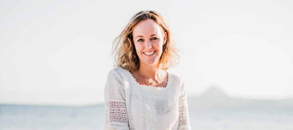 Judith Muijen - Sengul