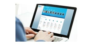 KLM