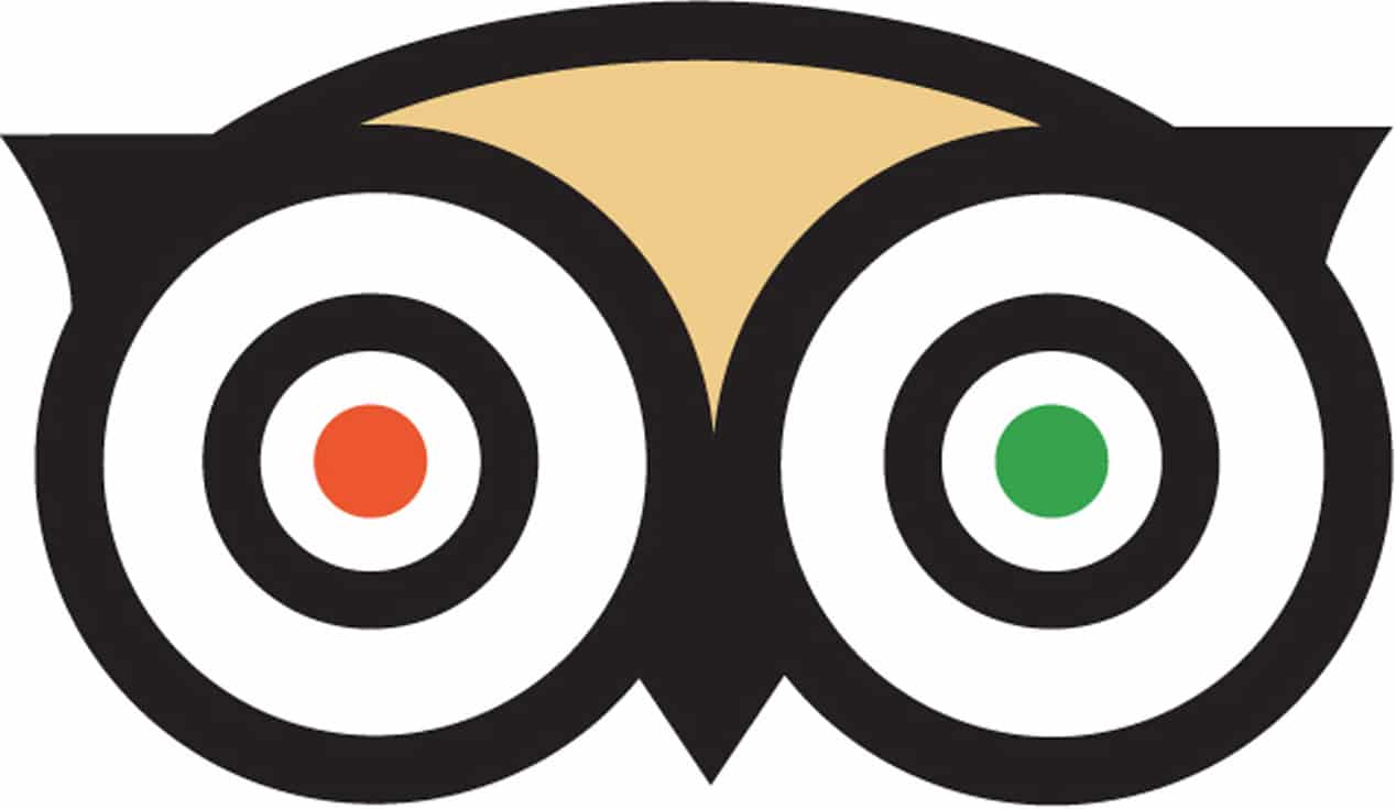 TripAdvisor na overname mega in tours en attracties