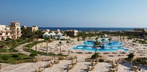 Marsa alam