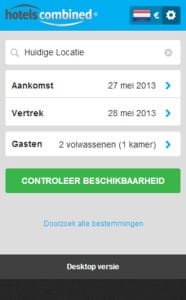 Mobile