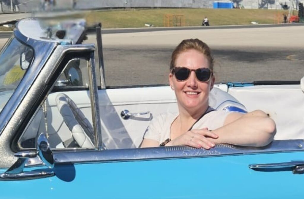 Femke de Groot-van Dijk