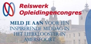 Opleidingencongres-990x303