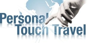 PersonalTouchTravel