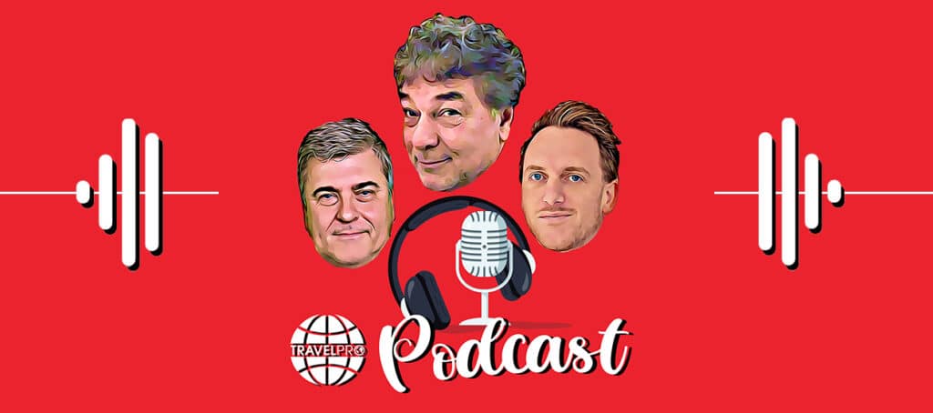 Podcast