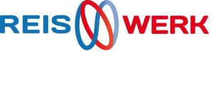 Reiswerk