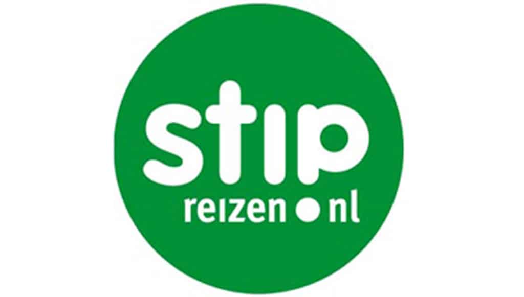Stip Reizen overgenomen door Corendon Travelpro