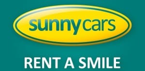 Sunny Cars