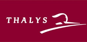 Thalys