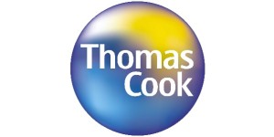 ThomasCook