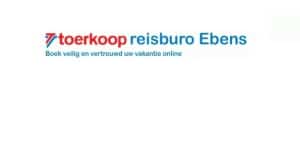 Toerkoop Ebens