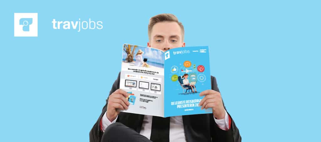 TravJobs