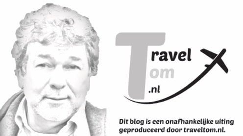 TravelTomLOGO-Goed