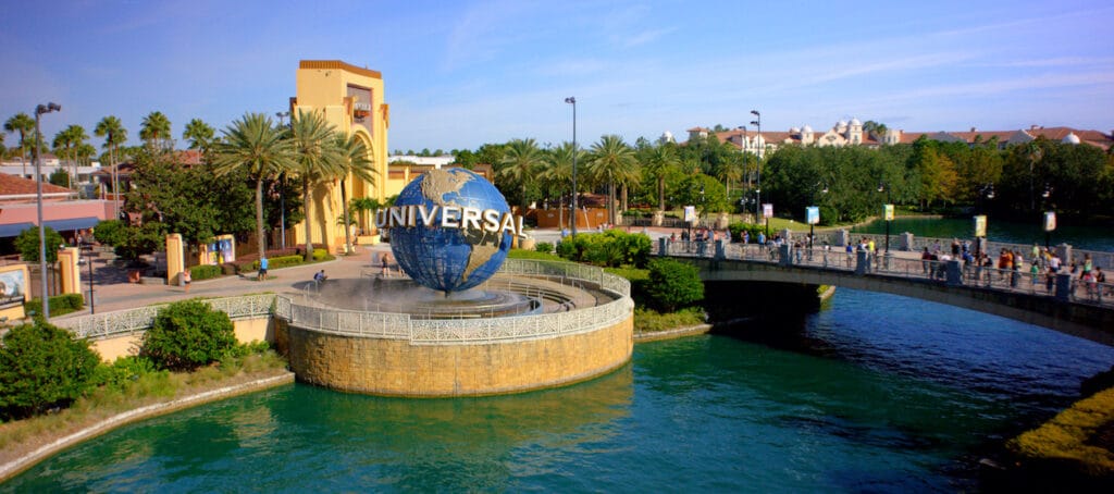 Universal