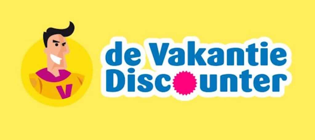 Dé VakantieDiscounter schrapt eigen reizen t/m 31 maart