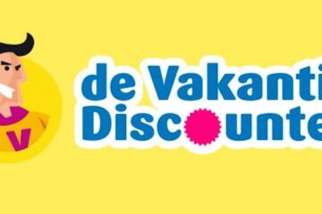 Dé VakantieDiscounter schrapt eigen reizen t/m 31 maart