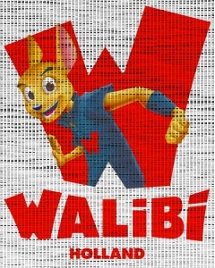 Walibi