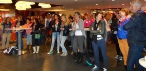Walibi