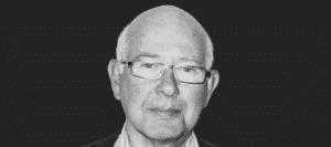 Willem Bloem