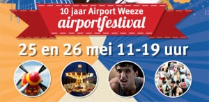 airport-weeze-10jaar